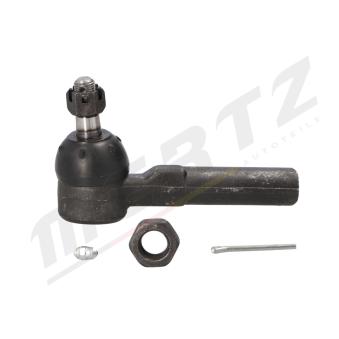 Rotule de barre de connexion MERTZ [M-S1303]