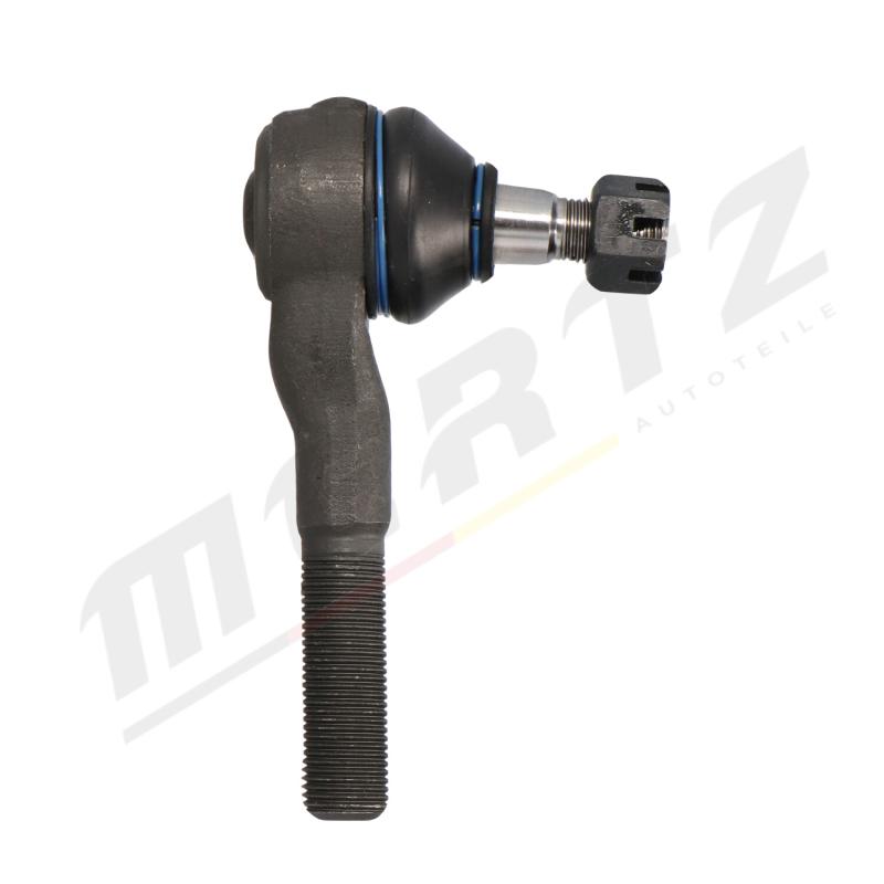 Rotule de barre de connexion MERTZ M-S1307 - Visuel 1