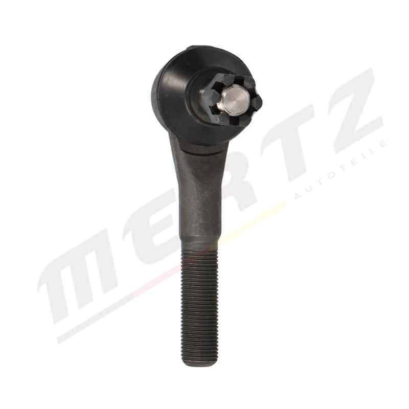 Rotule de barre de connexion MERTZ M-S1307 - Visuel 2