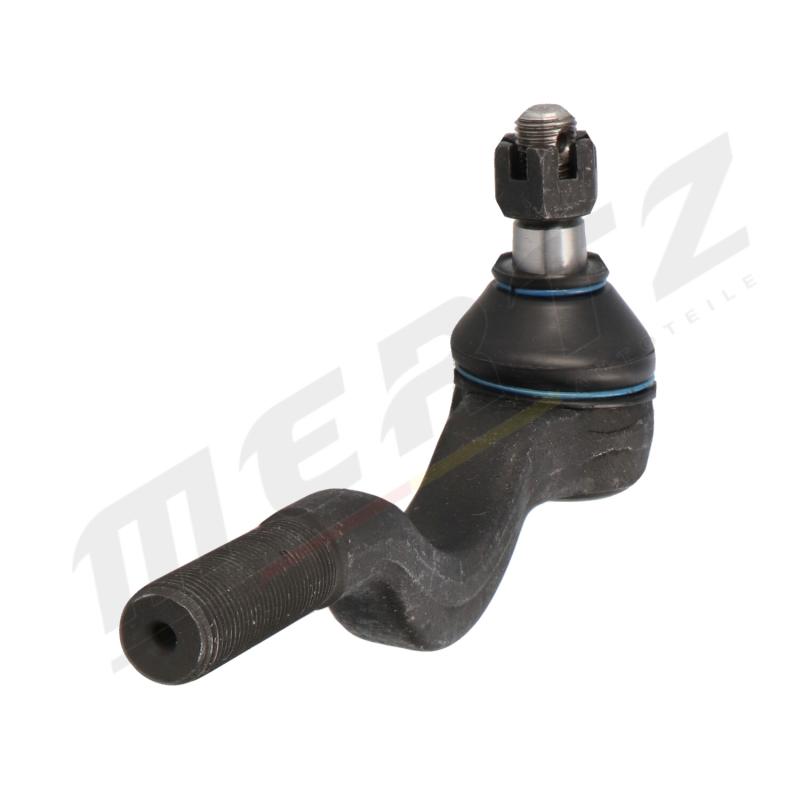 Rotule de barre de connexion MERTZ M-S1308 - Visuel 2