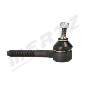 Rotule de barre de connexion avant gauche MERTZ OEM 6000030047