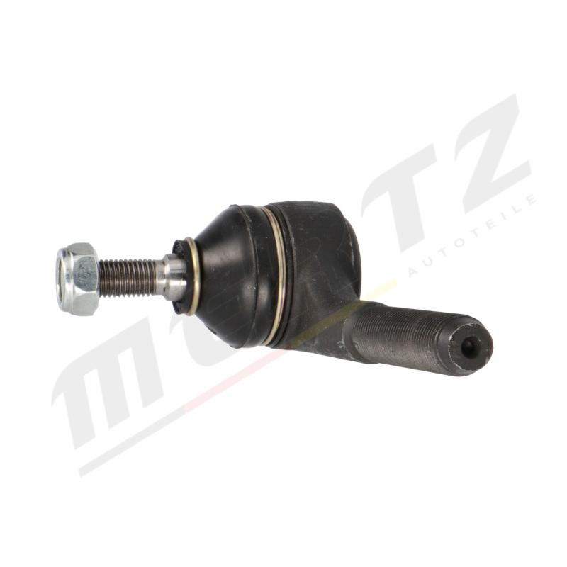 Rotule de barre de connexion avant gauche MERTZ M-S1311 - Visuel 2