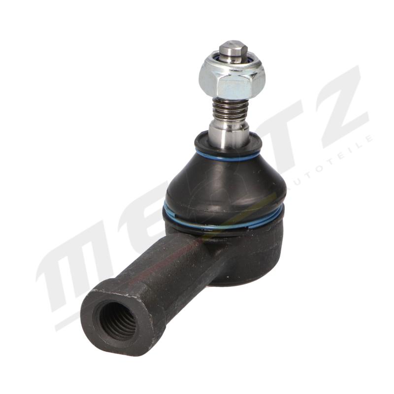 Rotule de barre de connexion MERTZ M-S1317 - Visuel 1