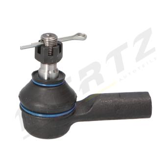 Rotule de barre de connexion MERTZ OEM 53540SX8T01