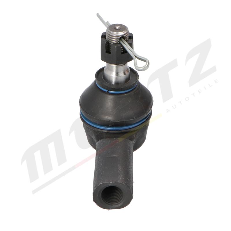 Rotule de barre de connexion MERTZ M-S1321 - Visuel 2