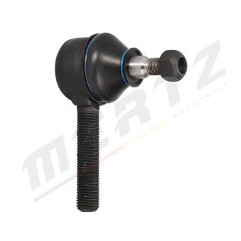 Rotule de barre de connexion MERTZ OEM 1803301048