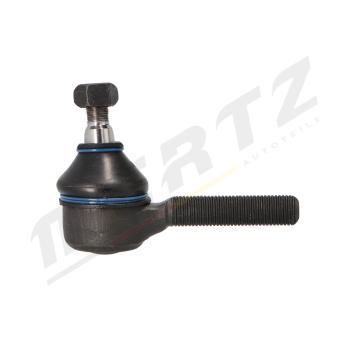 Rotule de barre de connexion MERTZ OEM 32211130001
