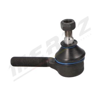 Rotule de barre de connexion MERTZ OEM 32211127917