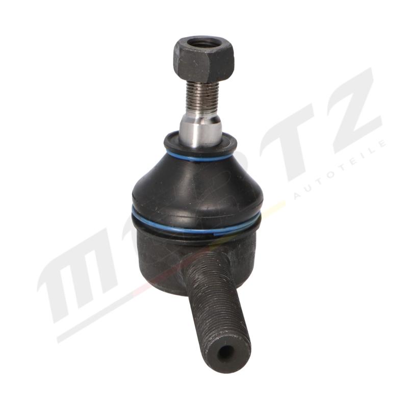 Rotule de barre de connexion MERTZ M-S1326 - Visuel 2