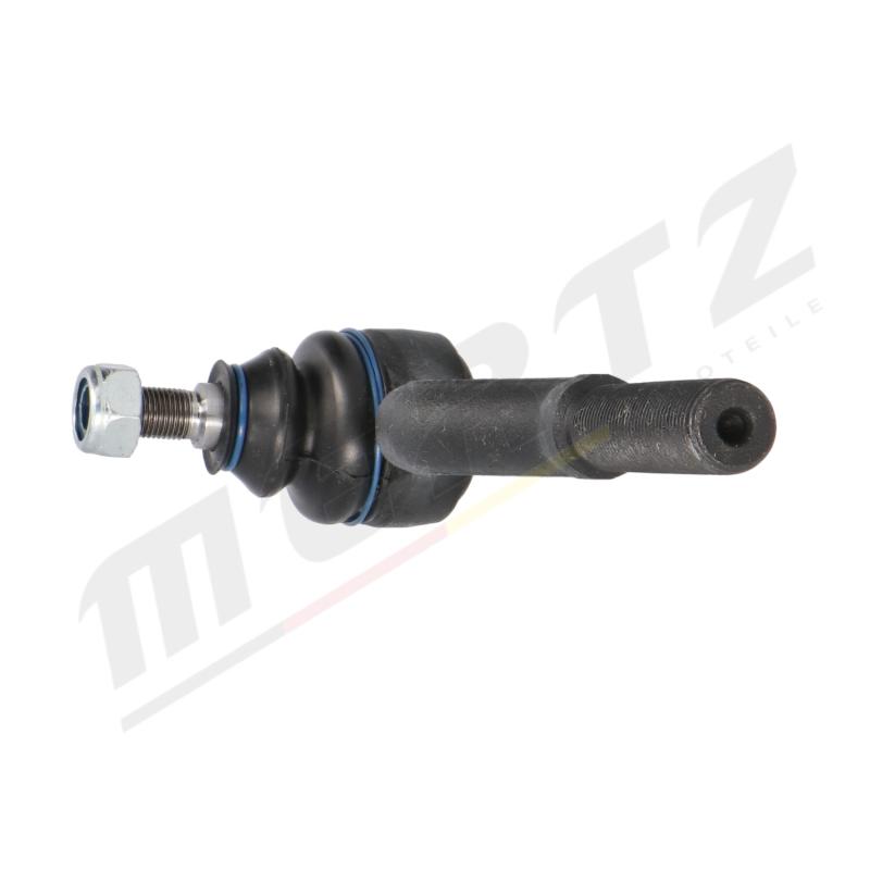 Rotule de barre de connexion MERTZ M-S1328 - Visuel 2