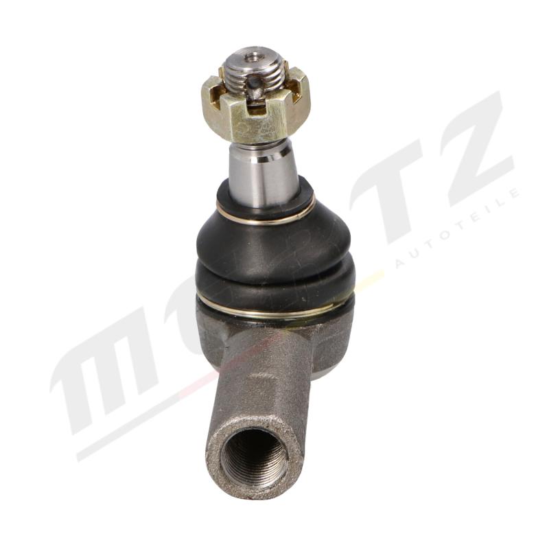 Rotule de barre de connexion MERTZ M-S1332 - Visuel 1