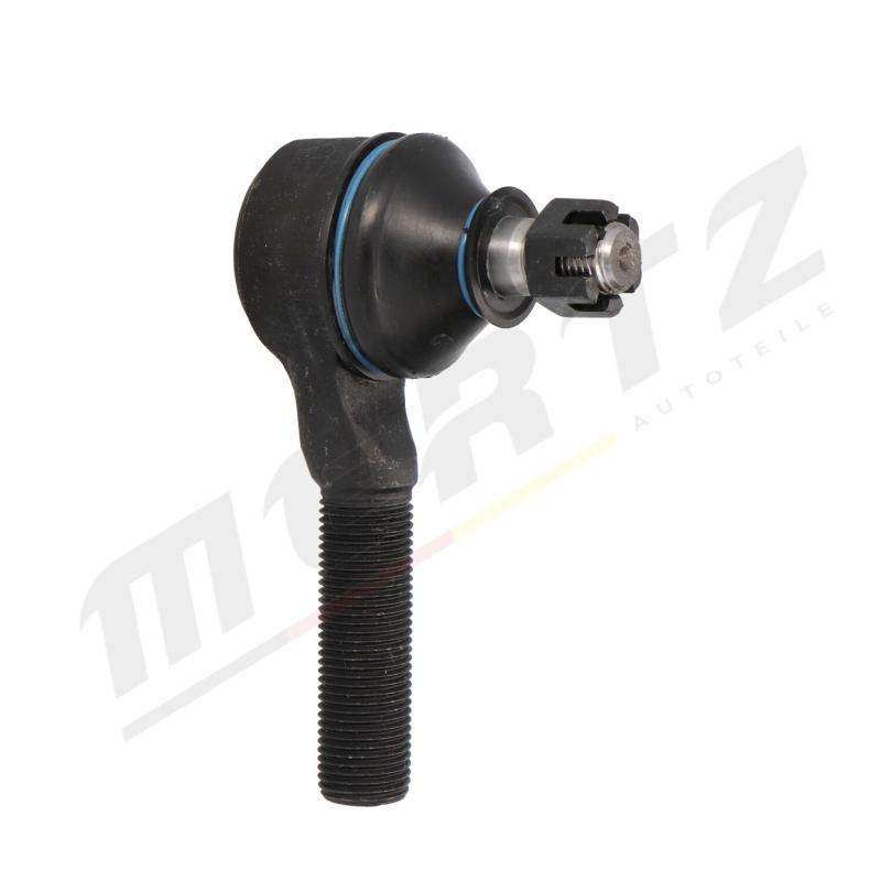 Rotule de barre de connexion MERTZ M-S1337 - Visuel 1