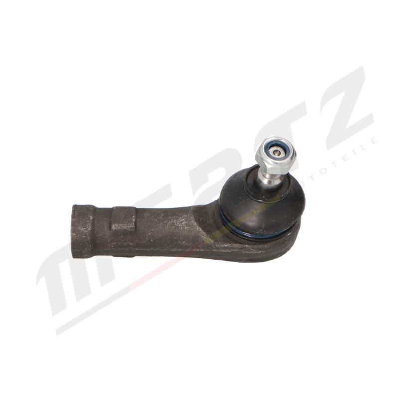 Rotule de barre de connexion avant droit MERTZ M-S1366 - Visuel 1