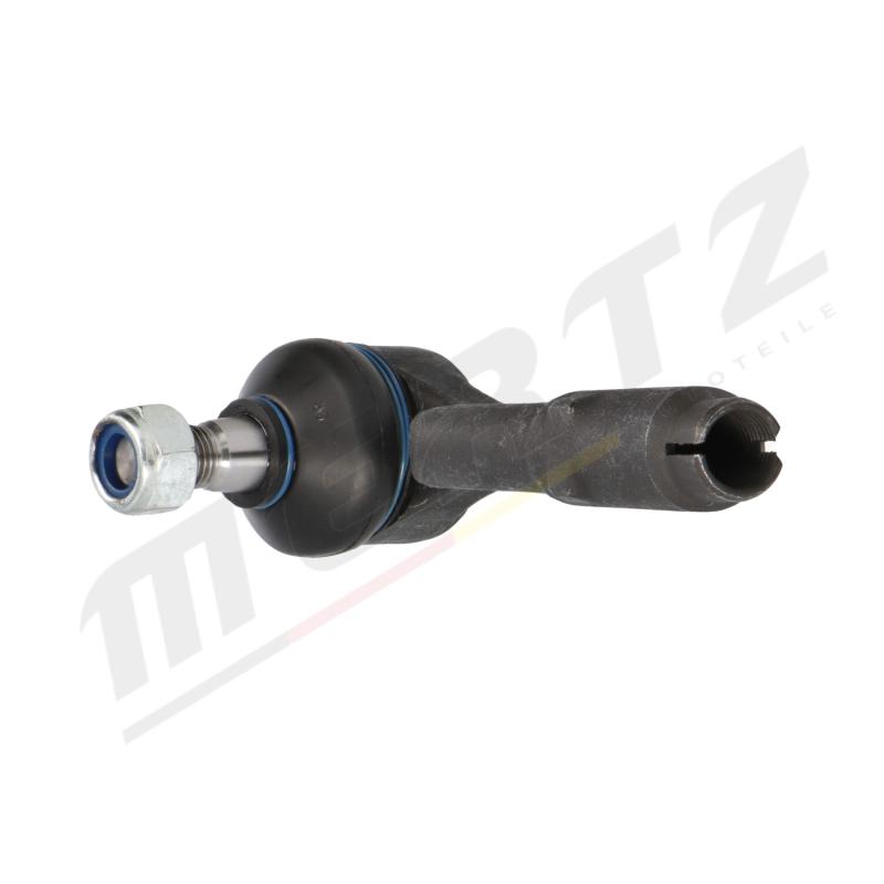 Rotule de barre de connexion MERTZ M-S1369 - Visuel 2