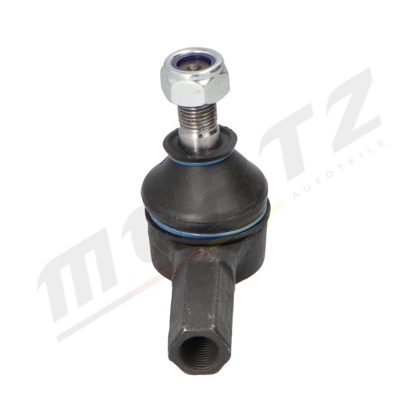 Rotule de barre de connexion MERTZ M-S1370 - Visuel 1