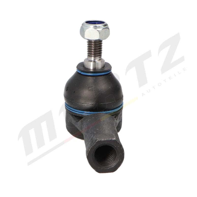 Rotule de barre de connexion MERTZ M-S1373 - Visuel 2