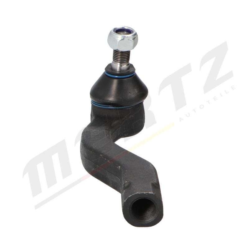 Rotule de barre de connexion avant gauche MERTZ M-S1376 - Visuel 2