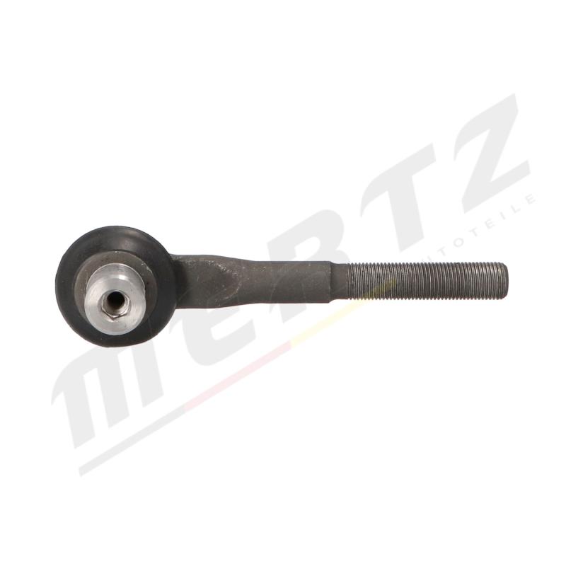 Rotule de barre de connexion MERTZ M-S1393 - Visuel 1