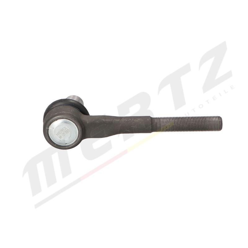Rotule de barre de connexion MERTZ M-S1393 - Visuel 2