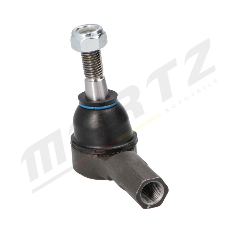 Rotule de barre de connexion MERTZ M-S1394 - Visuel 1