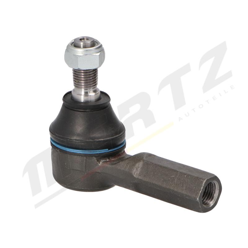 Rotule de barre de connexion MERTZ M-S1401 - Visuel 1