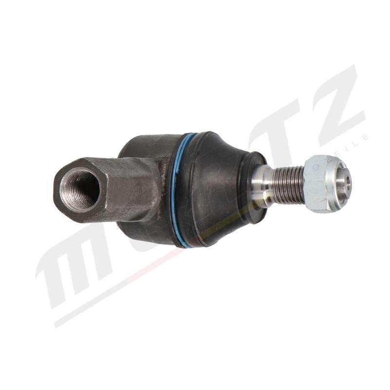 Rotule de barre de connexion MERTZ M-S1401 - Visuel 2