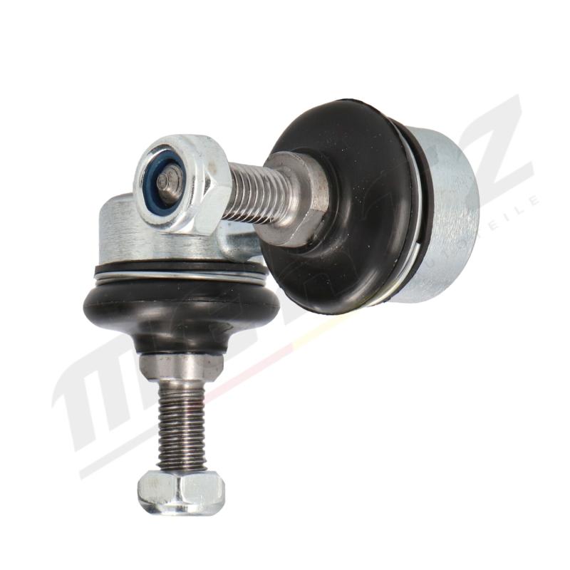 Entretoise/tige, stabilisateur avant gauche MERTZ M-S1415 - Visuel 1