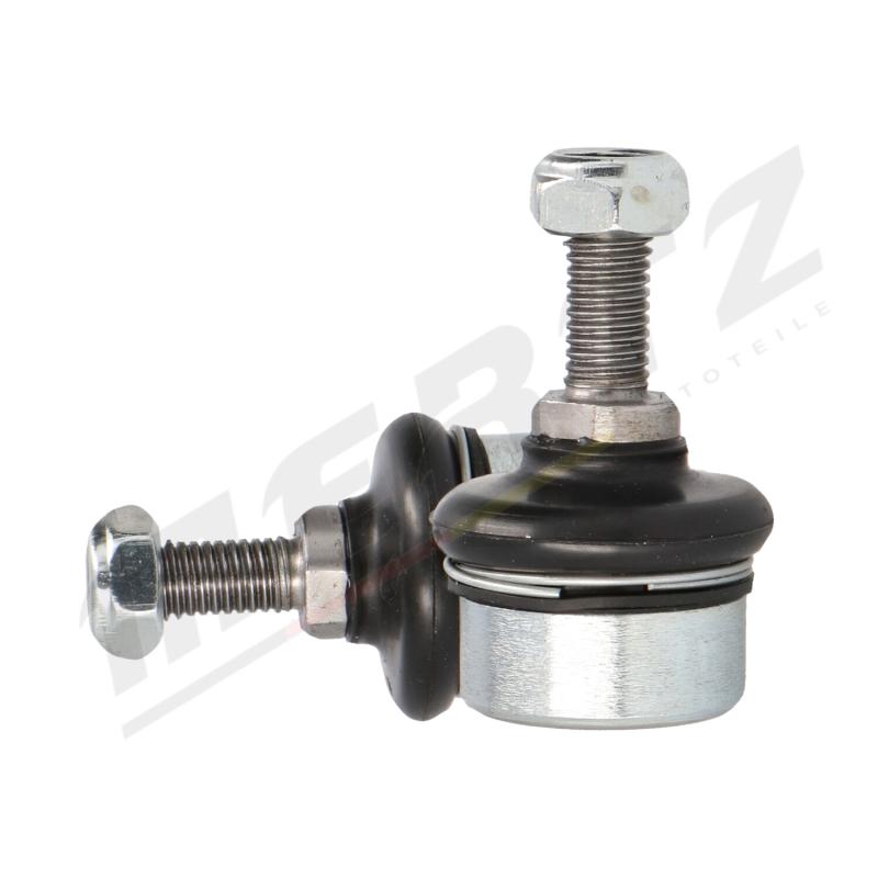 Entretoise/tige, stabilisateur avant gauche MERTZ M-S1415 - Visuel 2