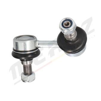 Entretoise/tige, stabilisateur MERTZ [M-S1422]