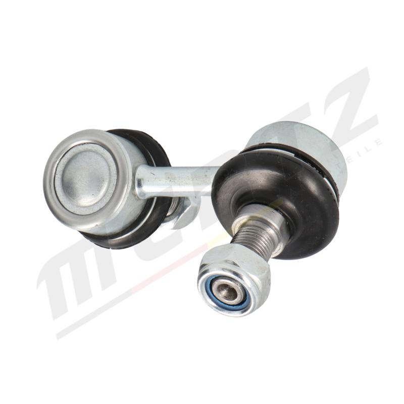 Entretoise/tige, stabilisateur MERTZ M-S1422 - Visuel 2