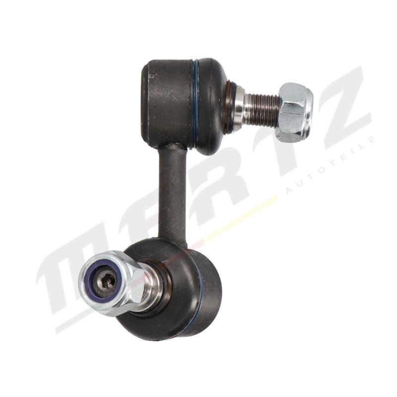 Entretoise/tige, stabilisateur avant gauche MERTZ M-S1425 - Visuel 1