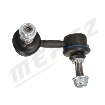 Entretoise/tige, stabilisateur avant droit MERTZ [M-S1427]