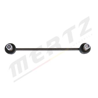 Entretoise/tige, stabilisateur MERTZ OEM 96391876