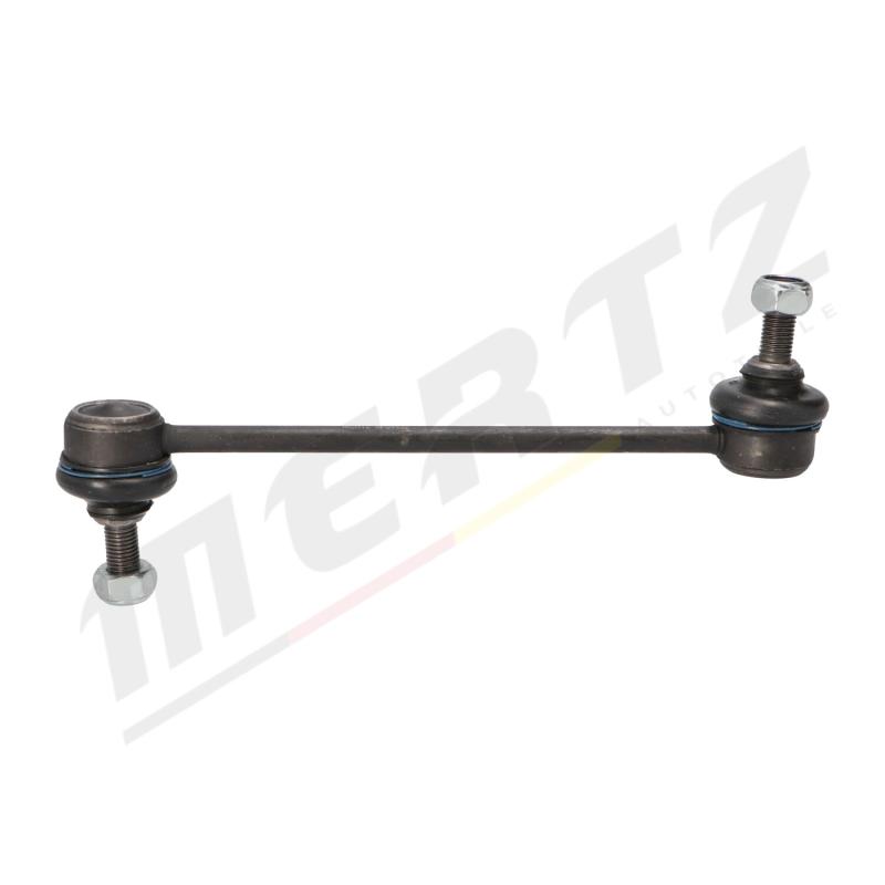 Entretoise/tige, stabilisateur MERTZ M-S1432 - Visuel 1