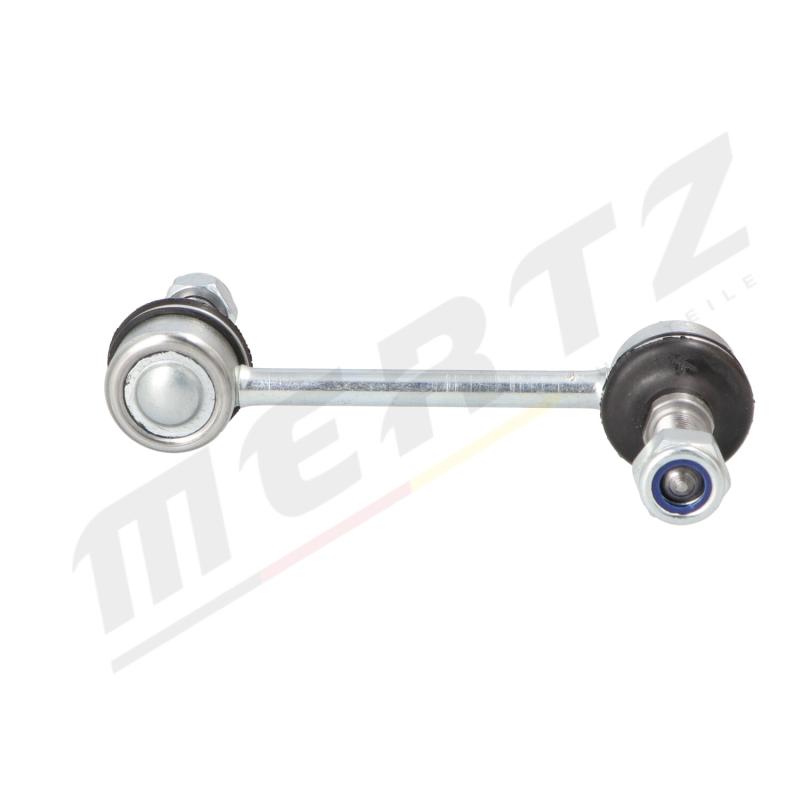 Entretoise/tige, stabilisateur MERTZ M-S1437 - Visuel 2