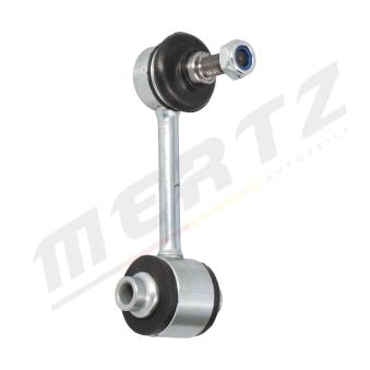 Entretoise/tige, stabilisateur MERTZ OEM 20470SC000
