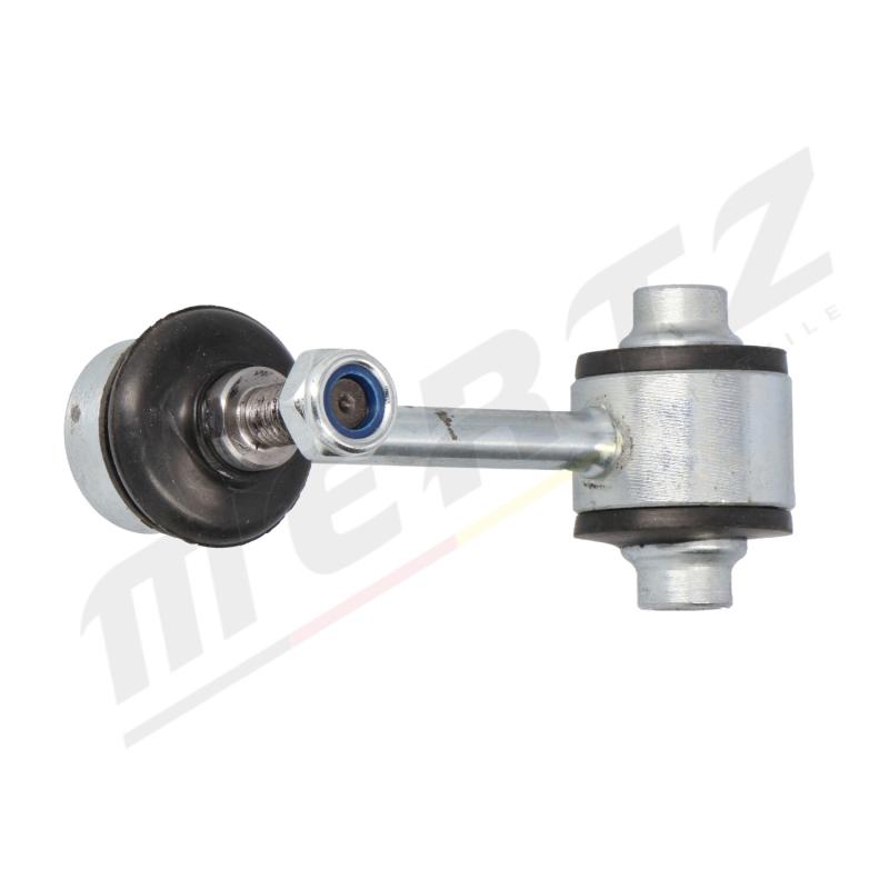 Entretoise/tige, stabilisateur MERTZ M-S1438 - Visuel 1