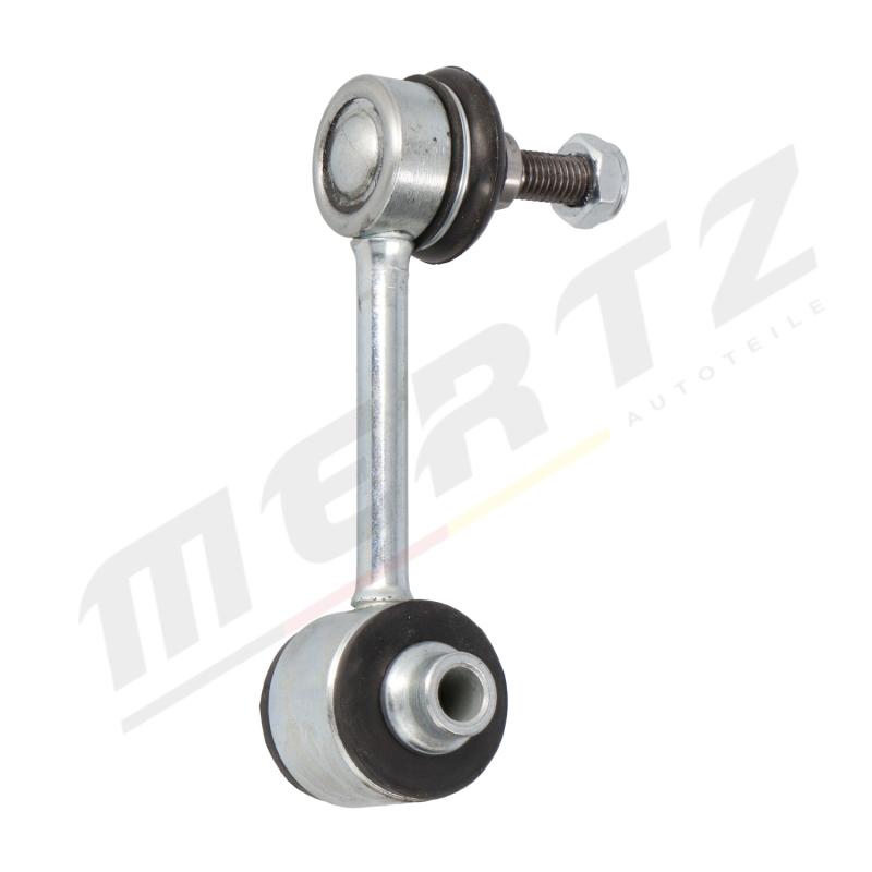 Entretoise/tige, stabilisateur MERTZ M-S1438 - Visuel 2