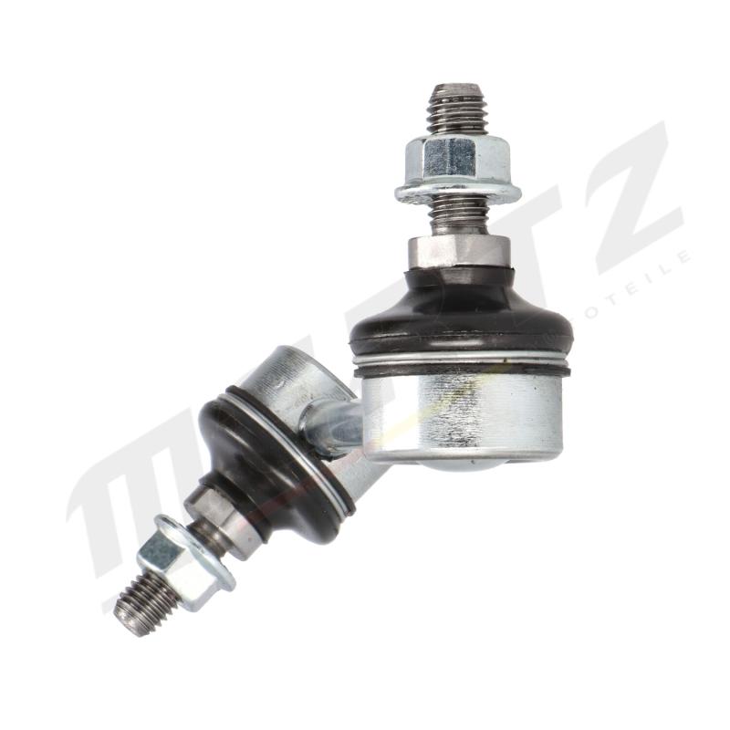 Entretoise/tige, stabilisateur arrière droit MERTZ M-S1440 - Visuel 2