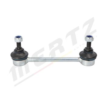 Entretoise/tige, stabilisateur MERTZ [M-S1441]