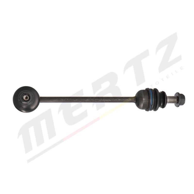Entretoise/tige, stabilisateur MERTZ M-S1448 - Visuel 1