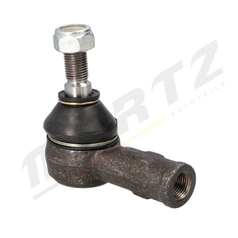 Rotule de barre de connexion MERTZ M-S1451 - Visuel 1