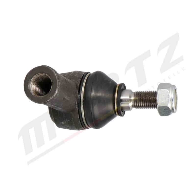 Rotule de barre de connexion MERTZ M-S1451 - Visuel 2