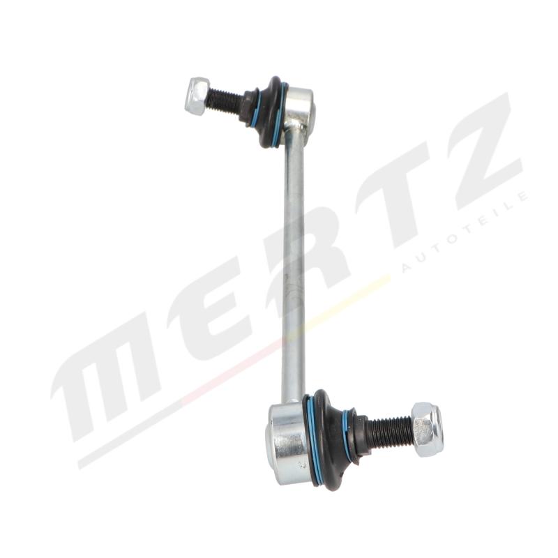 Entretoise/tige, stabilisateur avant gauche MERTZ M-S1464 - Visuel 1
