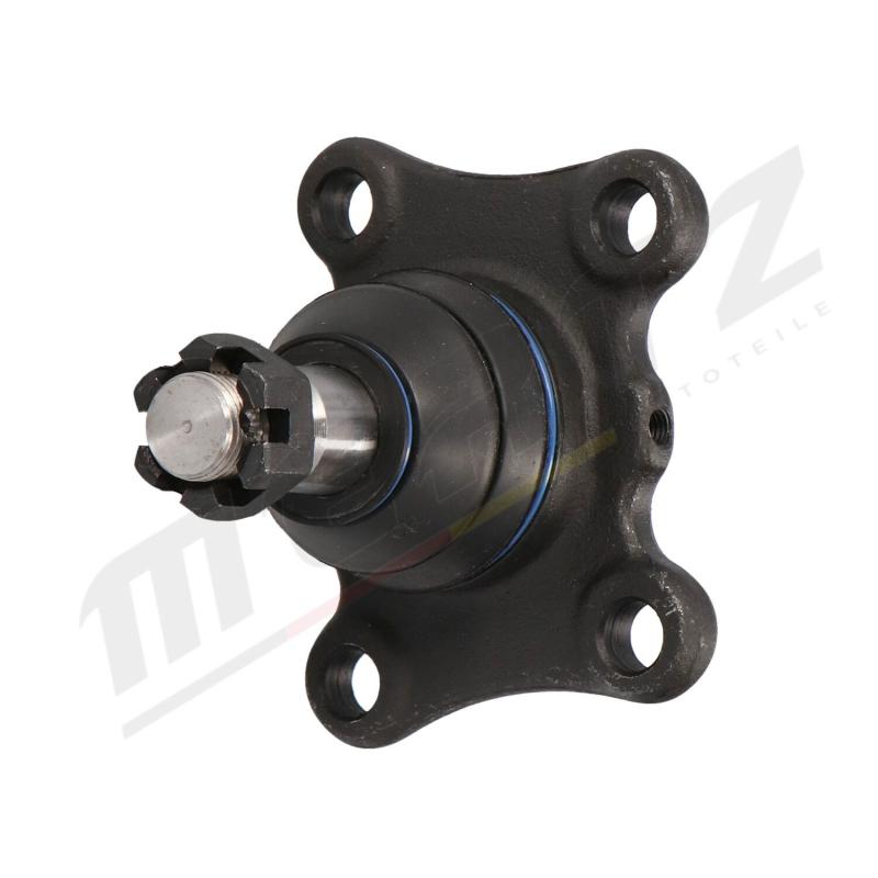 Rotule de suspension MERTZ M-S1469 - Visuel 1