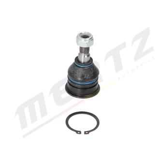 Rotule de suspension MERTZ [M-S1479]