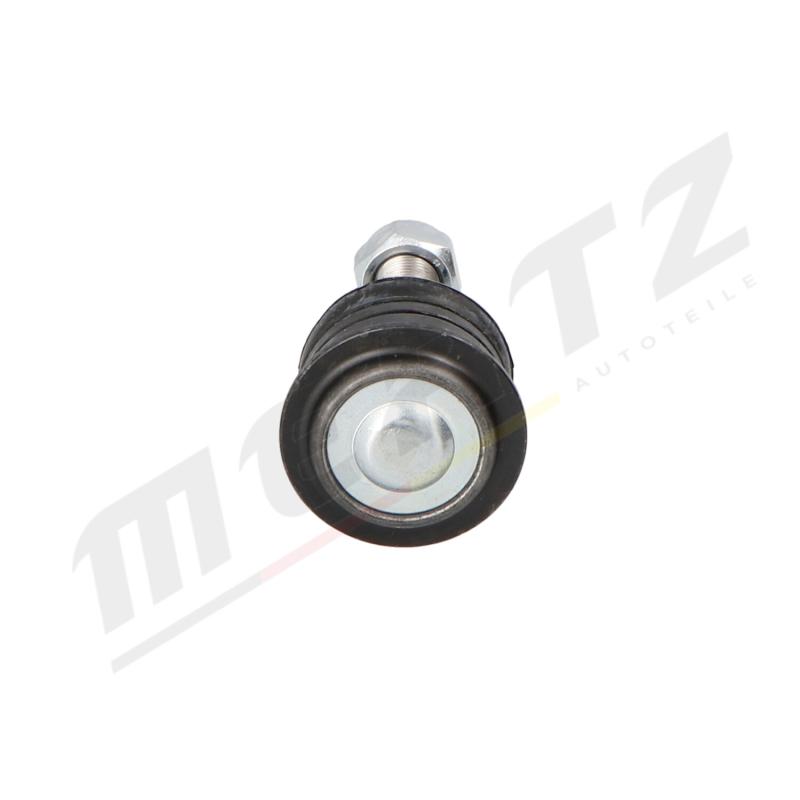 Rotule de suspension MERTZ M-S1479 - Visuel 1