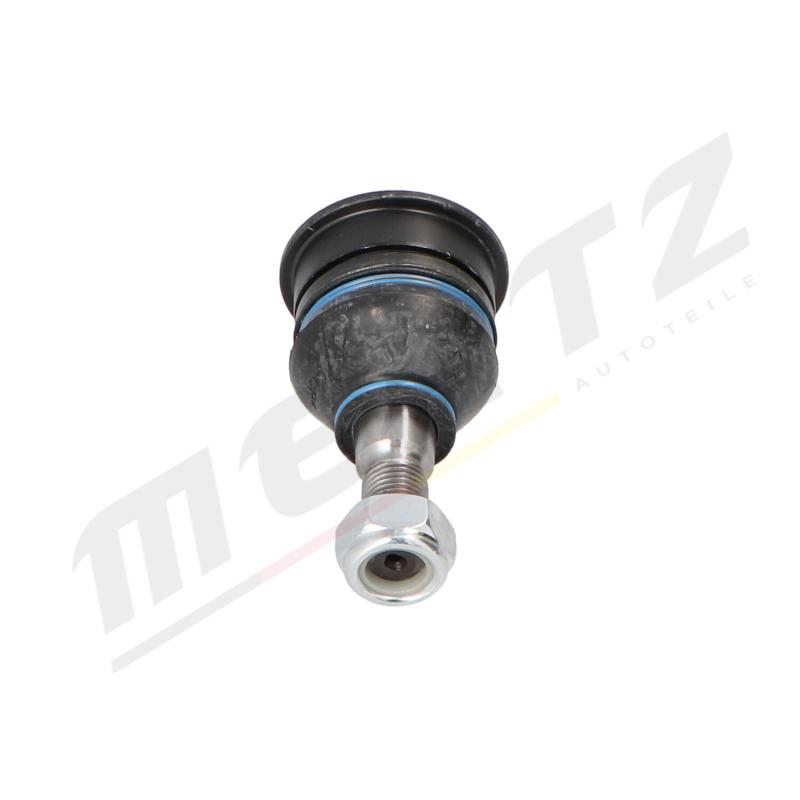 Rotule de suspension MERTZ M-S1479 - Visuel 2