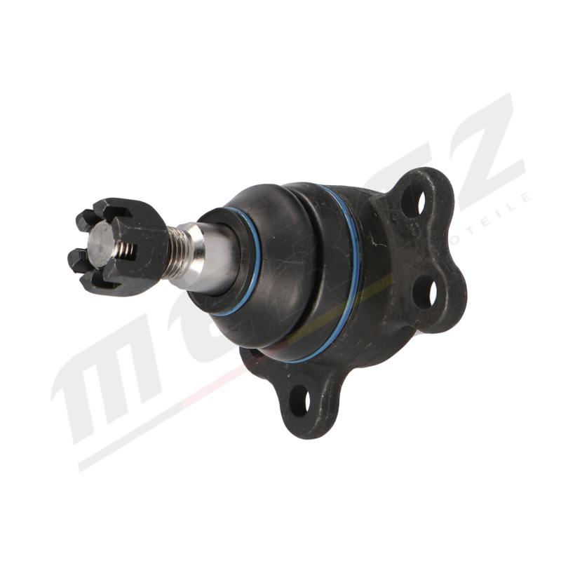 Rotule de suspension MERTZ M-S1500 - Visuel 2