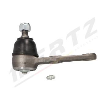 Rotule de suspension MERTZ [M-S1502]